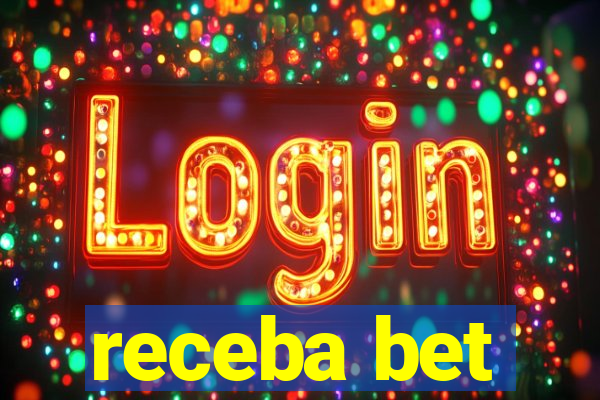 receba bet